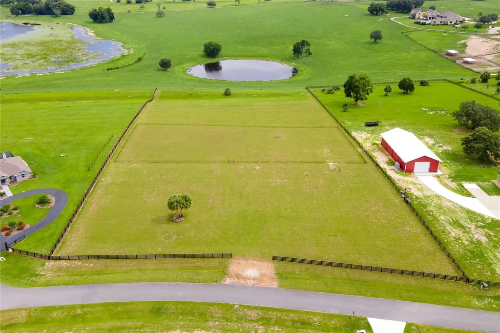5492 Nantahala Lane Lady Lake FL 32159