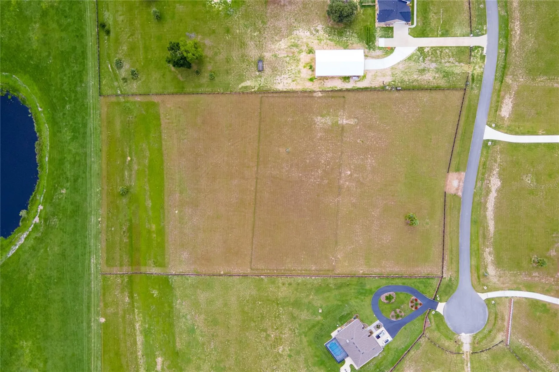 5492 Nantahala Lane Lady Lake FL 32159