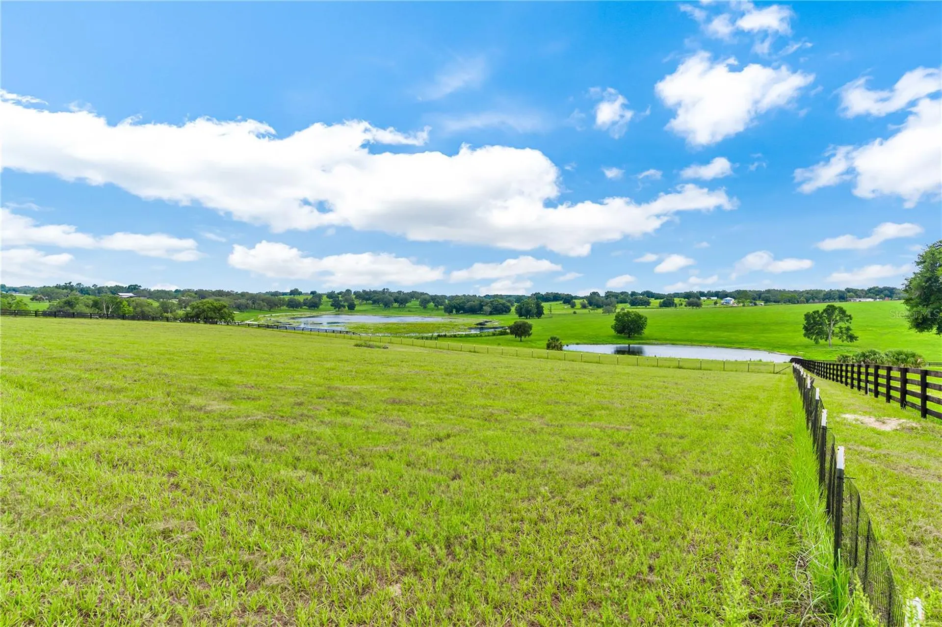 5492 Nantahala Lane Lady Lake FL 32159