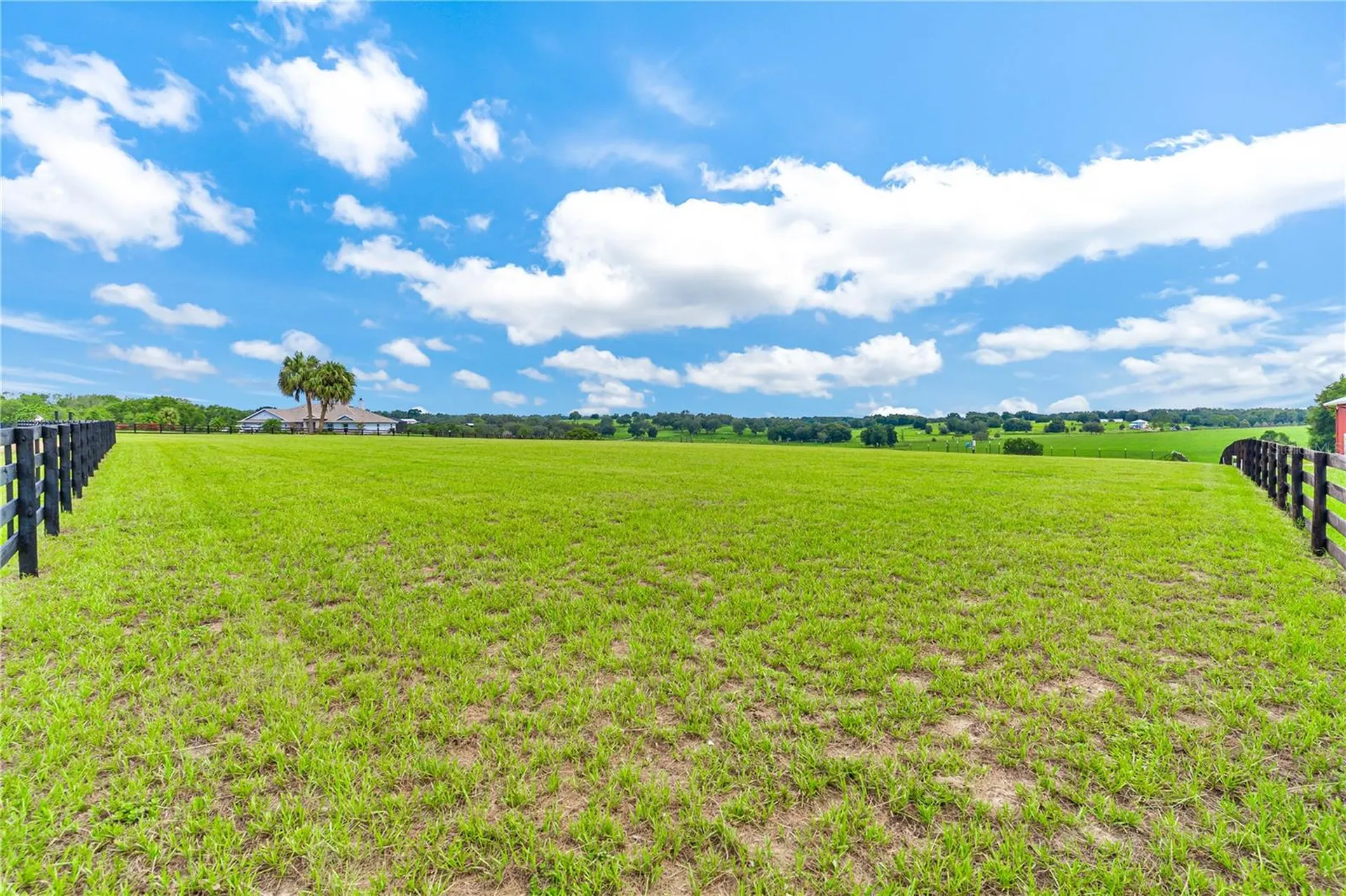 5492 Nantahala Lane Lady Lake FL 32159