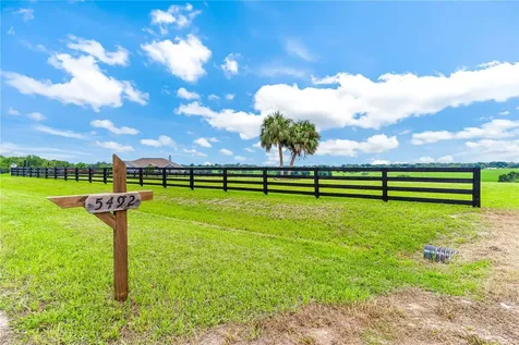 5492 Nantahala Lane Lady Lake FL 32159