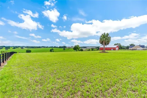 5492 Nantahala Lane Lady Lake FL 32159