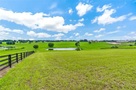 5492 Nantahala Lane Lady Lake FL 32159