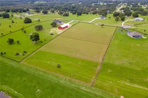 5492 Nantahala Lane Lady Lake FL 32159