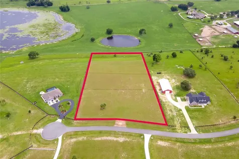 5492 Nantahala Lane Lady Lake FL 32159
