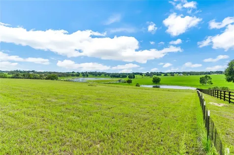 5492 Nantahala Lane Lady Lake FL 32159