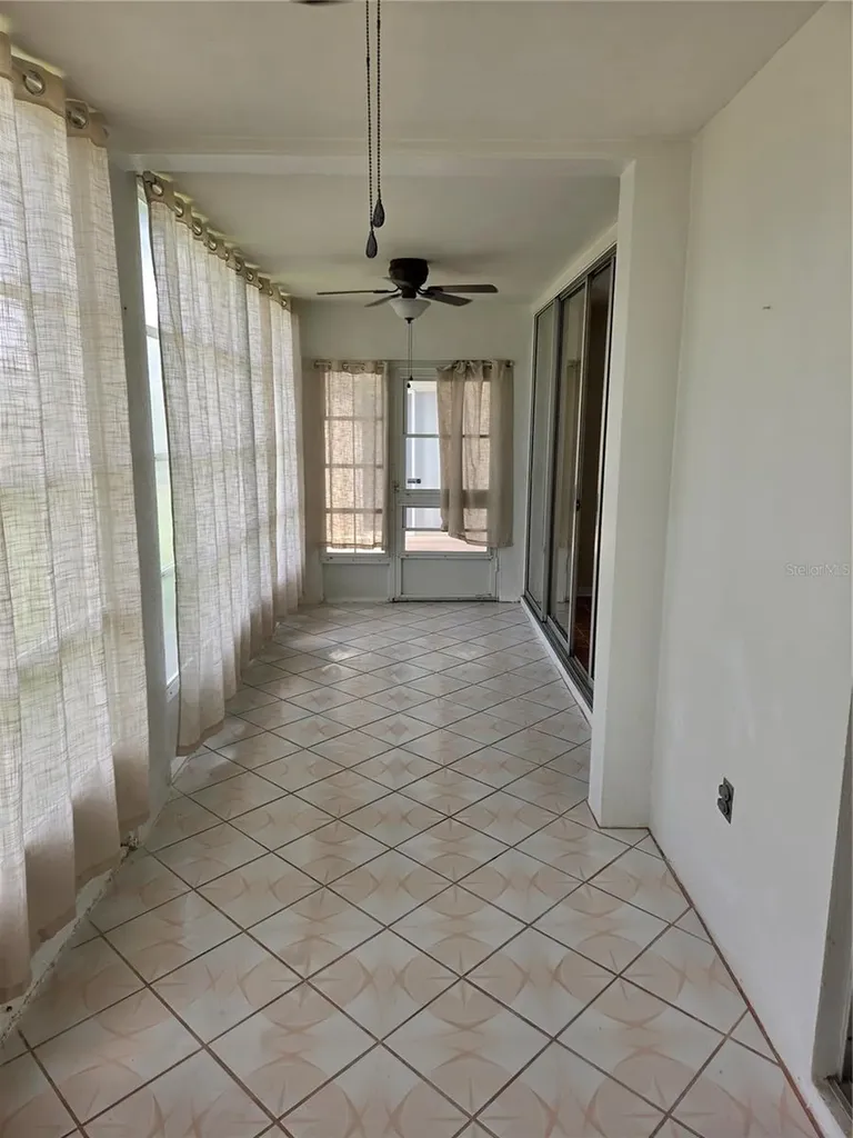 10351 Regal Drive Largo FL 33774