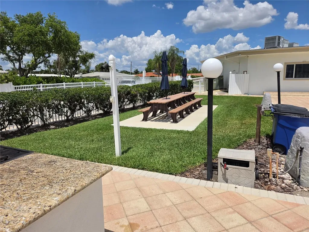 10351 Regal Drive Largo FL 33774