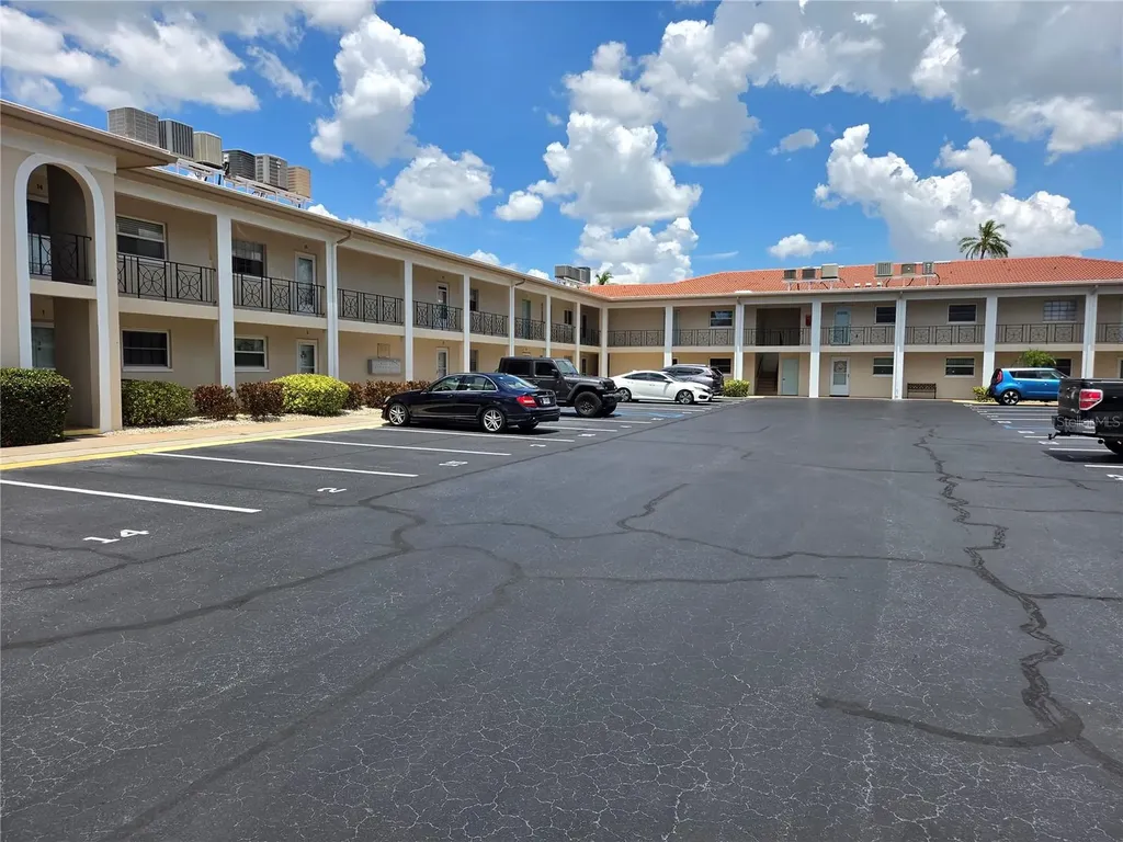 10351 Regal Drive Largo FL 33774