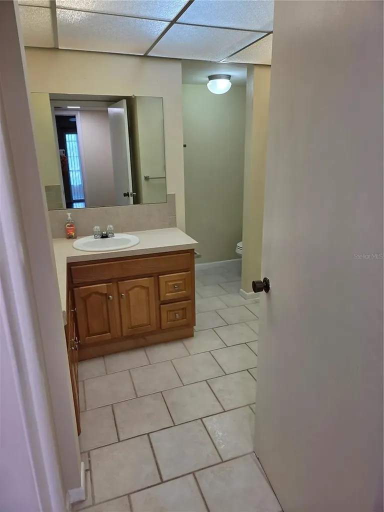 10351 Regal Drive Largo FL 33774