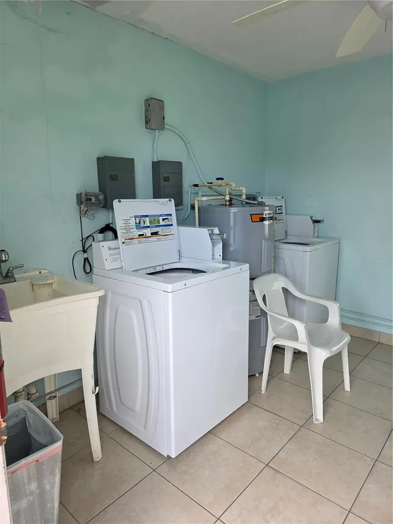 10351 Regal Drive Largo FL 33774