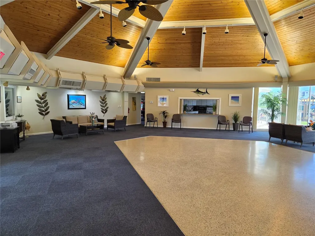 10351 Regal Drive Largo FL 33774