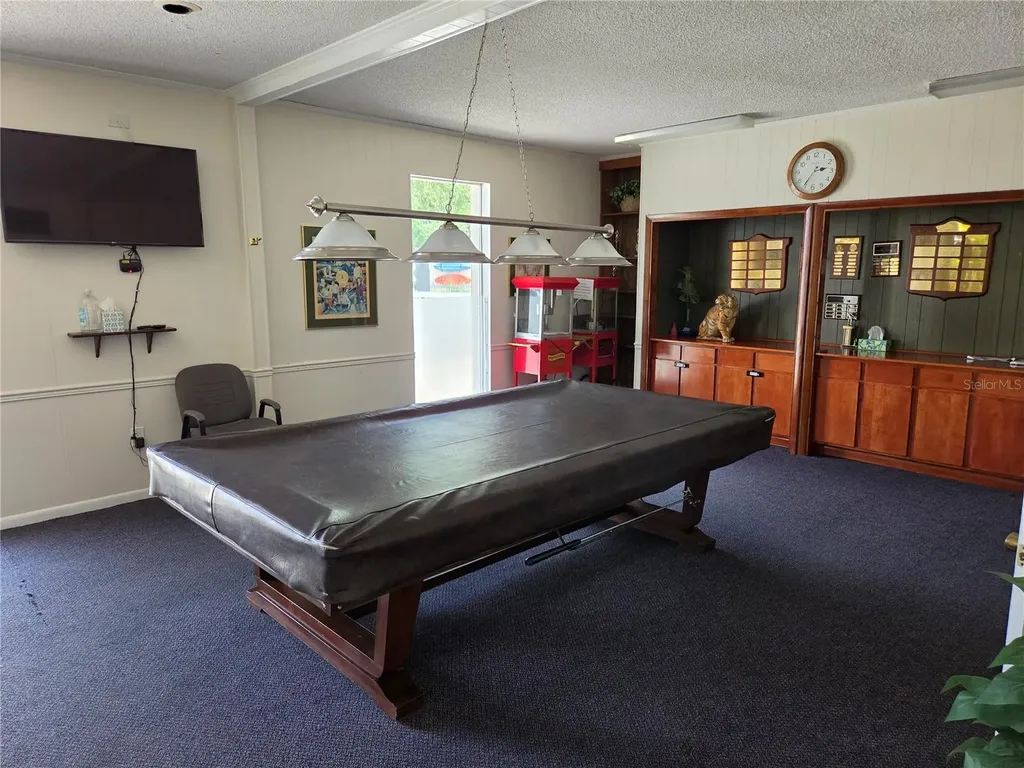 10351 Regal Drive Largo FL 33774
