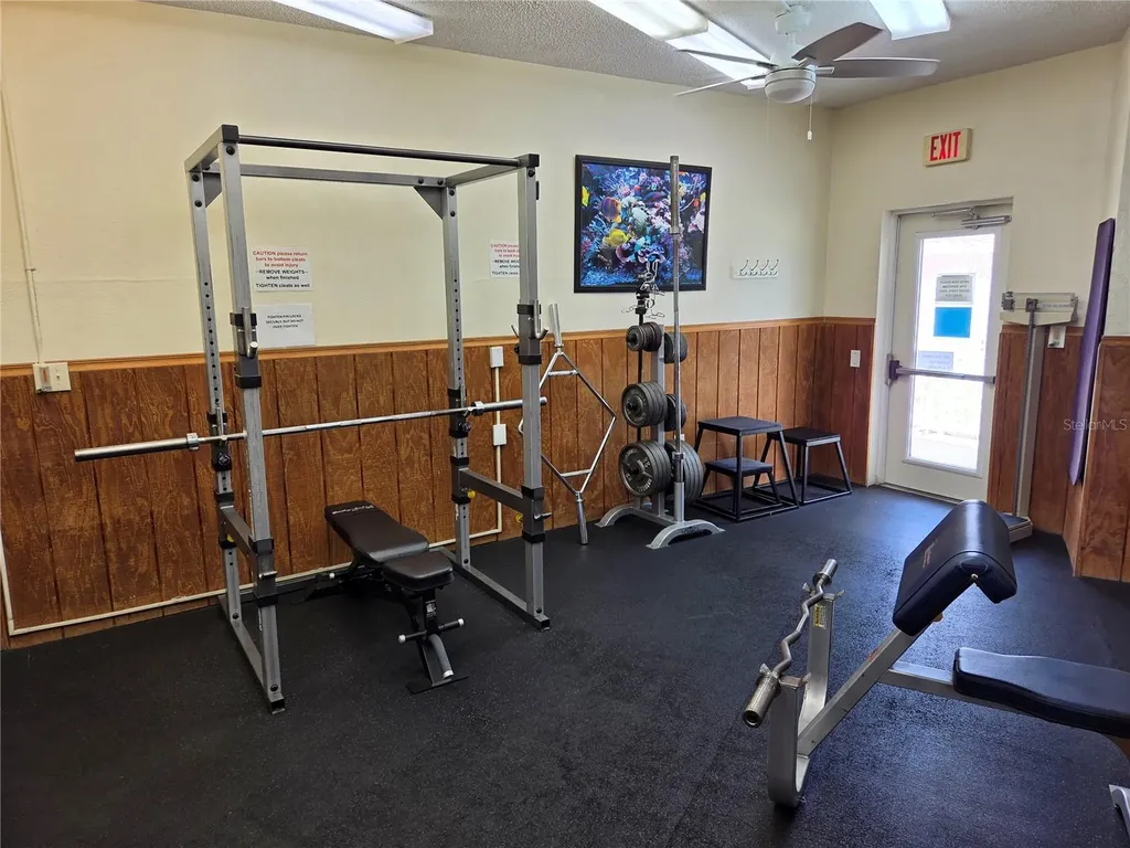 10351 Regal Drive Largo FL 33774