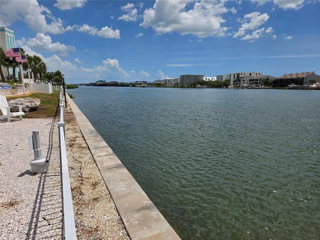 10351 Regal Drive Largo FL 33774