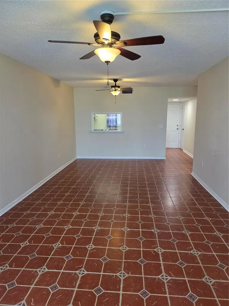 10351 Regal Drive Largo FL 33774