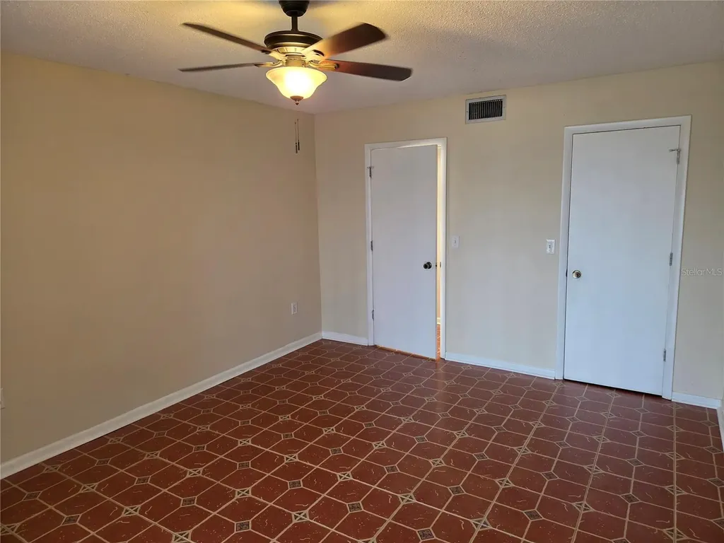 10351 Regal Drive Largo FL 33774