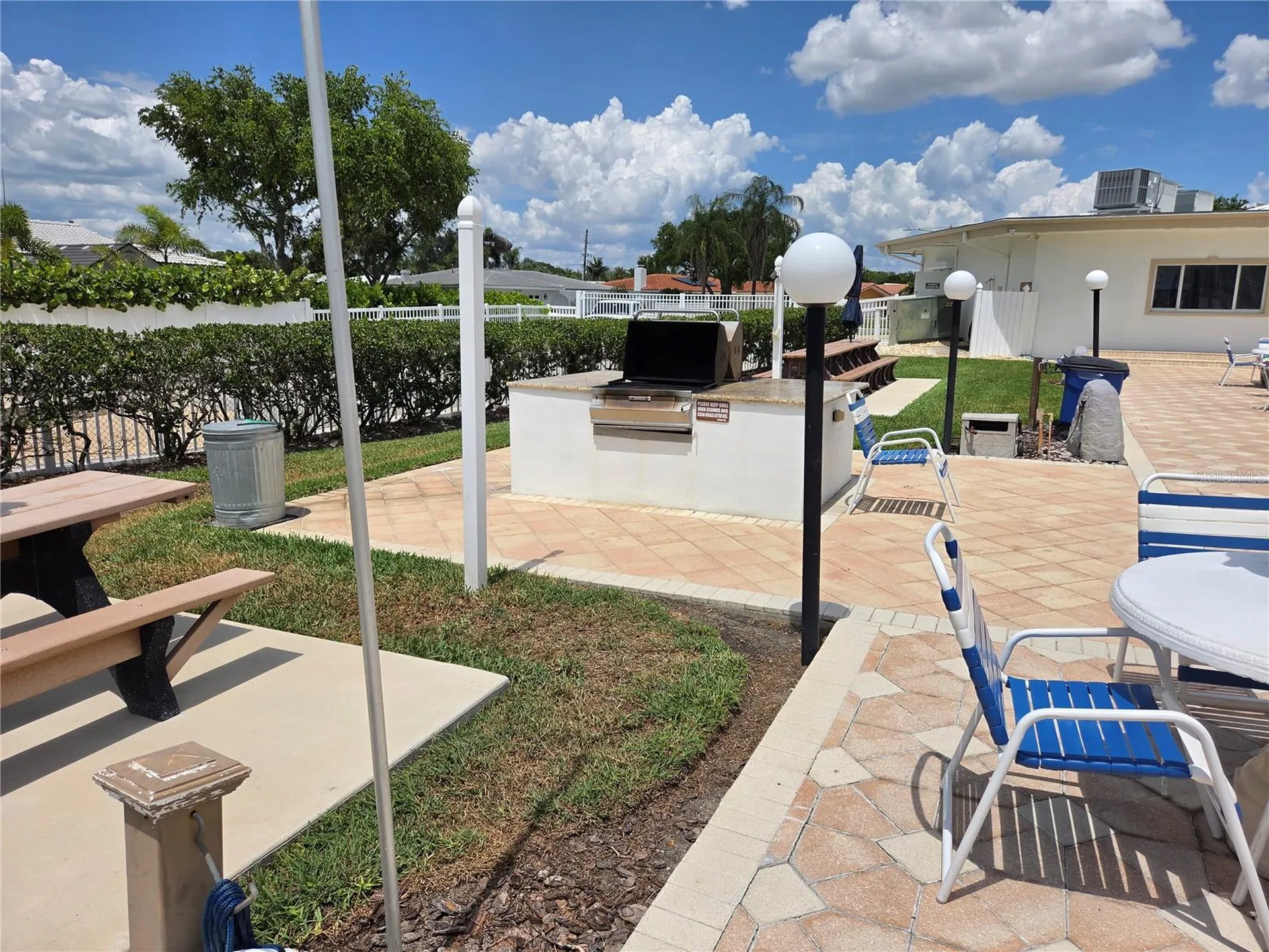 10351 Regal Drive Largo FL 33774