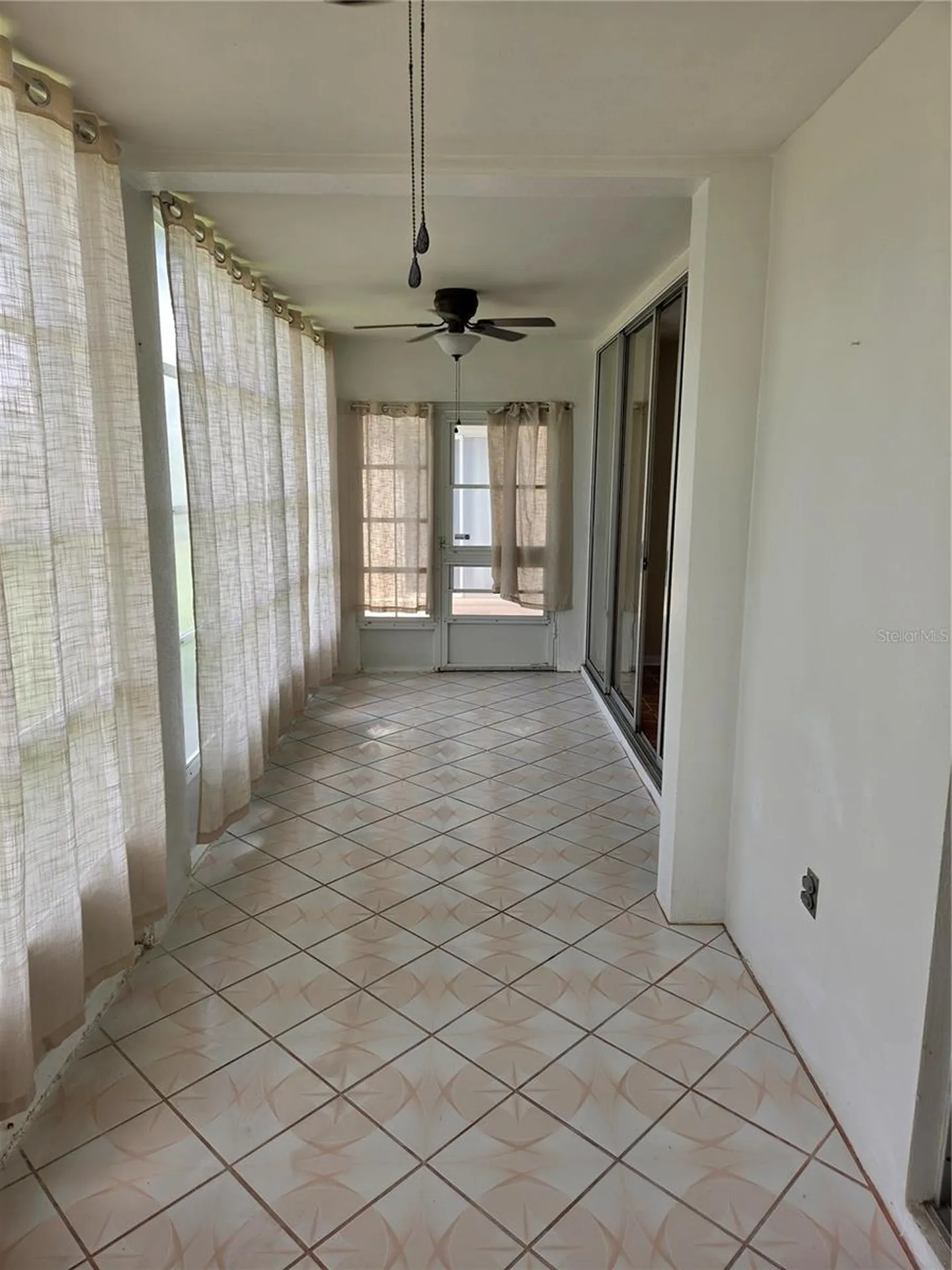 10351 Regal Drive Largo FL 33774