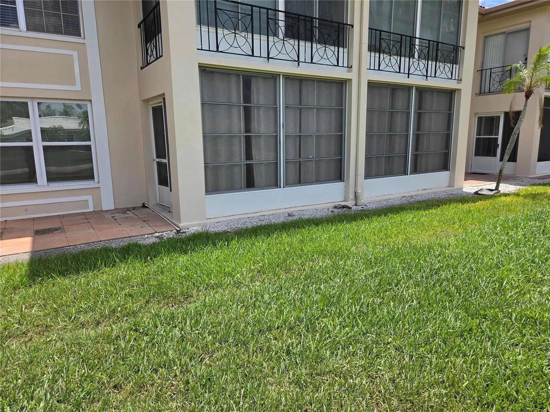 10351 Regal Drive Largo FL 33774