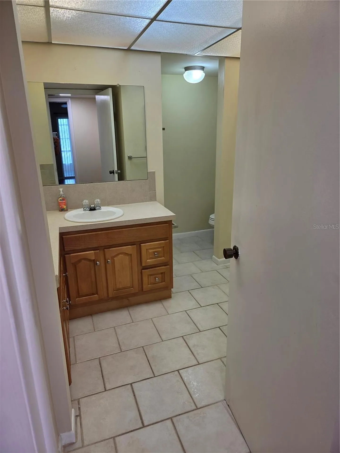 10351 Regal Drive Largo FL 33774