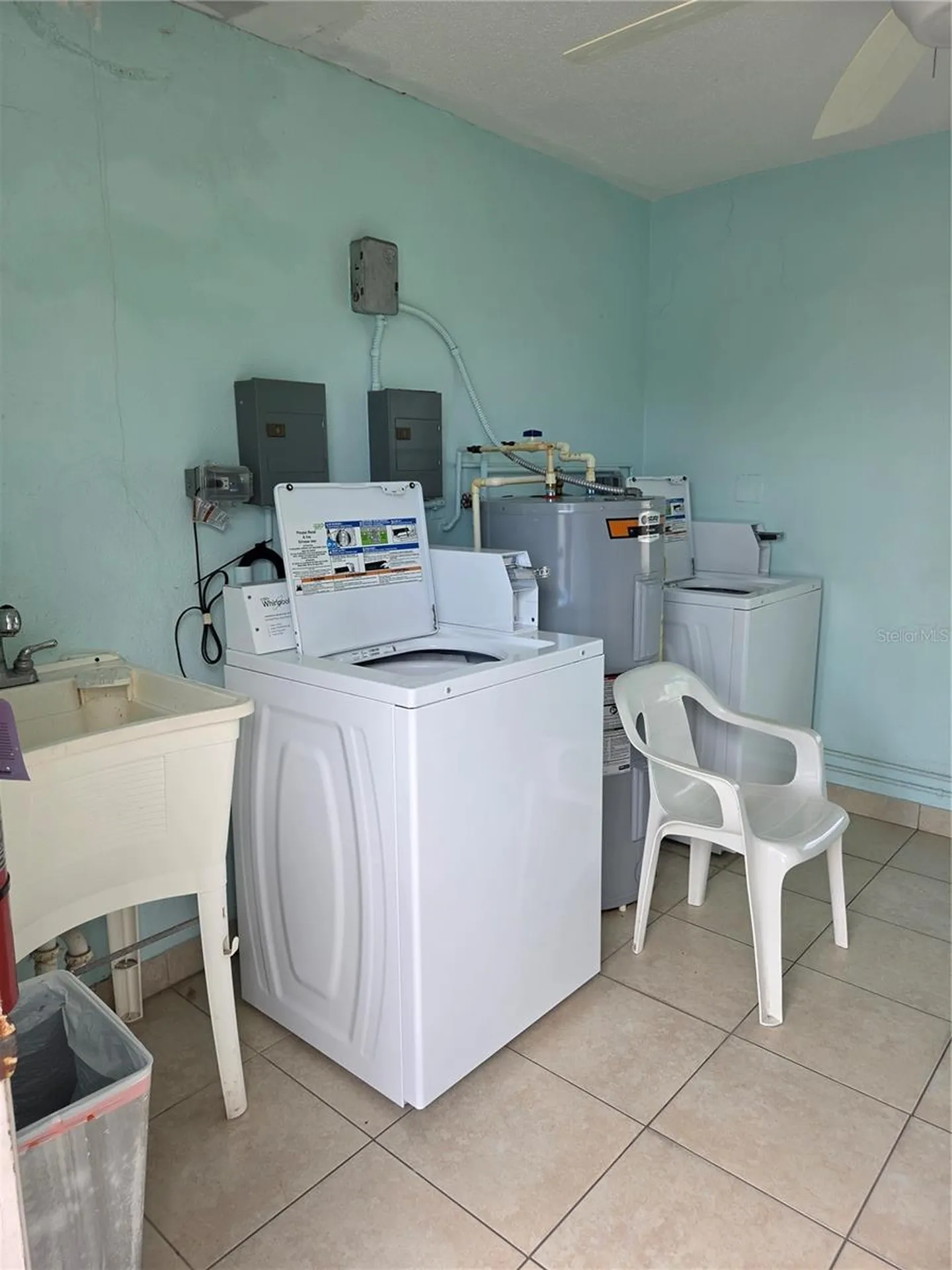 10351 Regal Drive Largo FL 33774