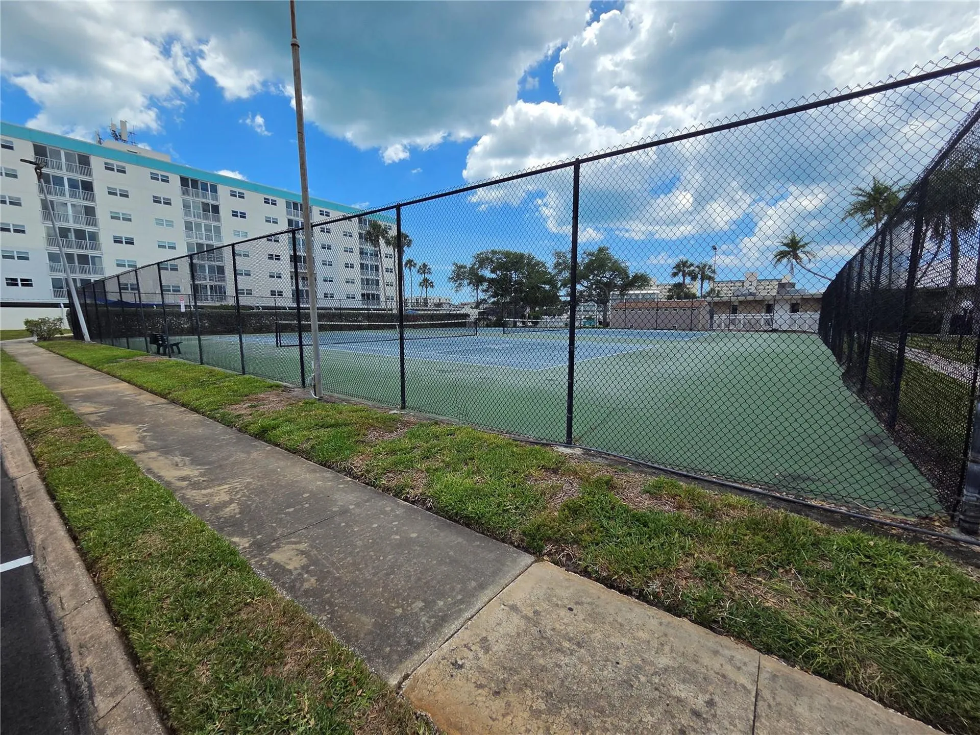 10351 Regal Drive Largo FL 33774