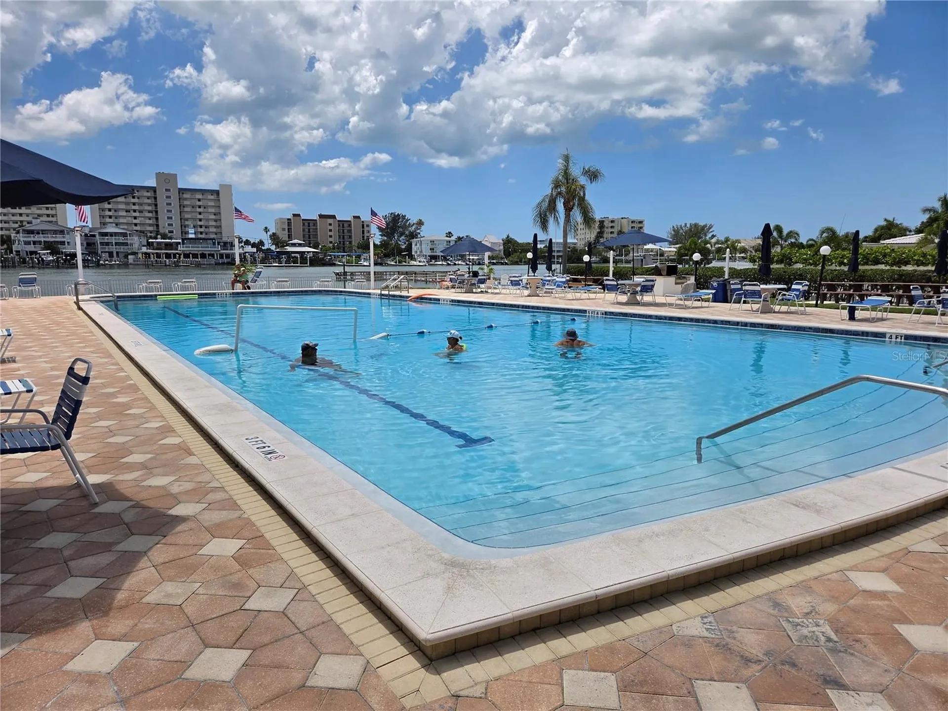 10351 Regal Drive Largo FL 33774