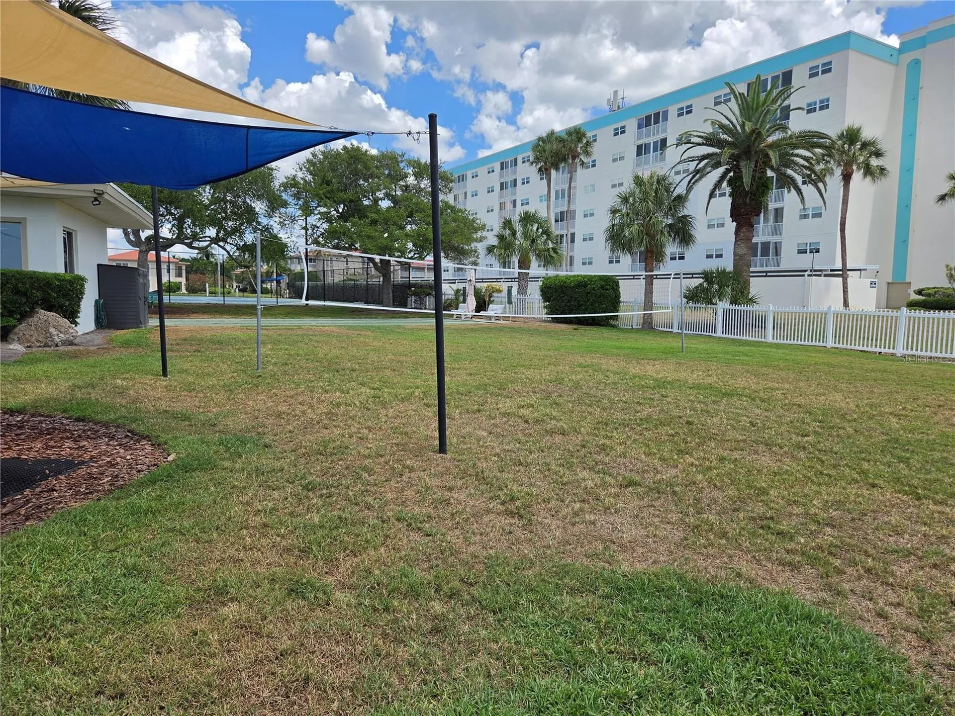 10351 Regal Drive Largo FL 33774