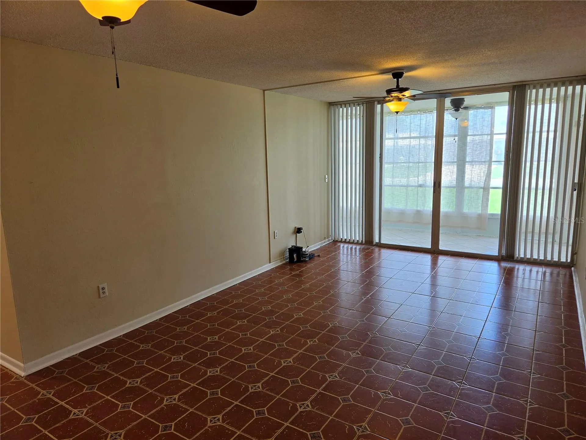 10351 Regal Drive Largo FL 33774
