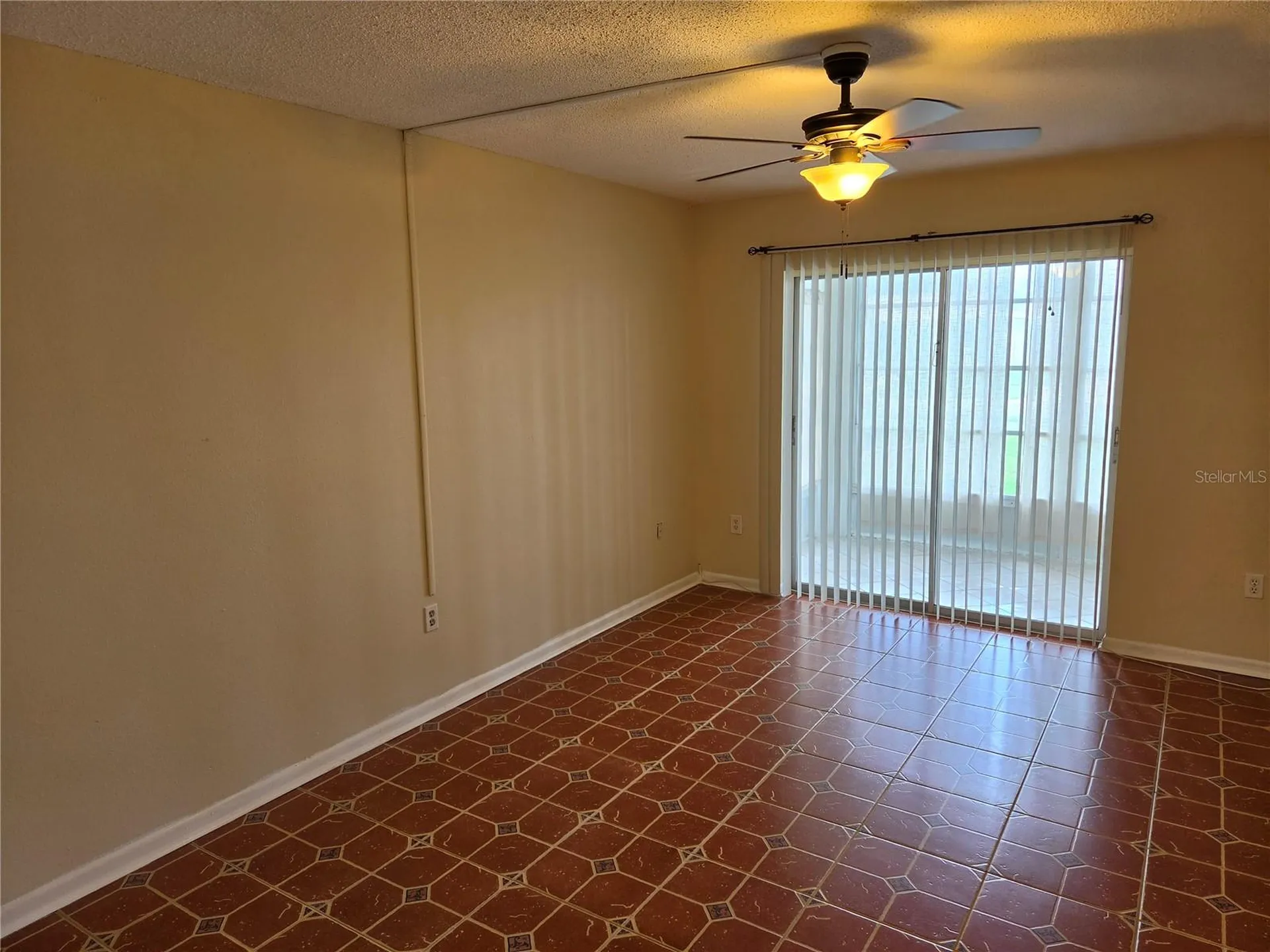 10351 Regal Drive Largo FL 33774