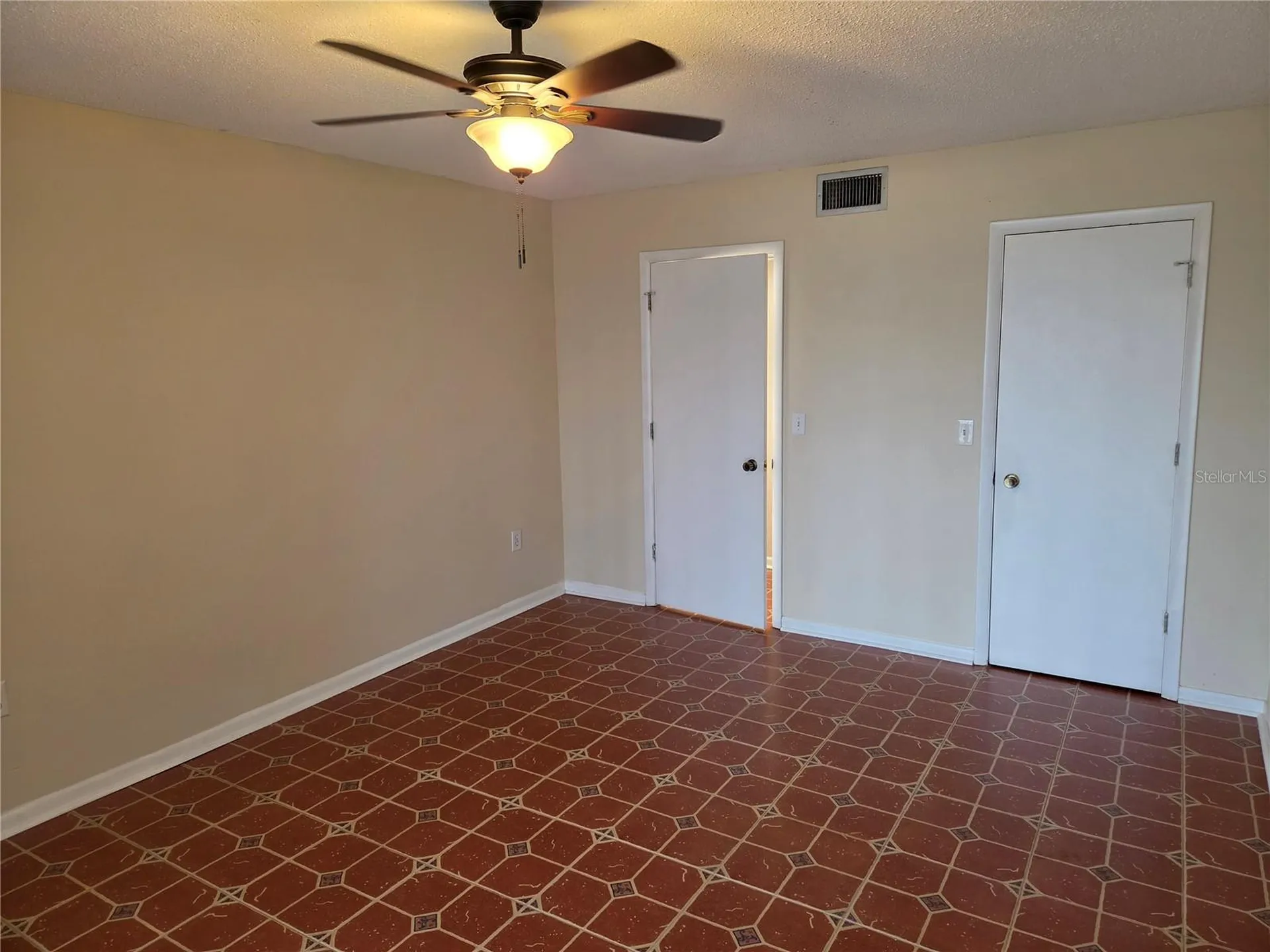 10351 Regal Drive Largo FL 33774