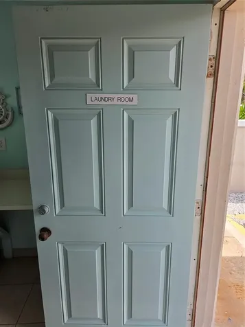 10351 Regal Drive Largo FL 33774