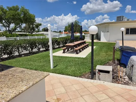 10351 Regal Drive Largo FL 33774