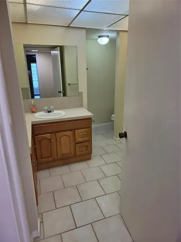 10351 Regal Drive Largo FL 33774