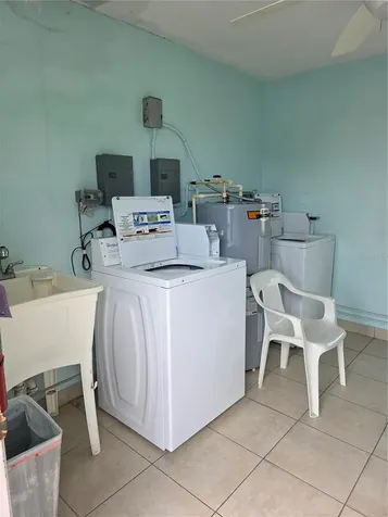 10351 Regal Drive Largo FL 33774