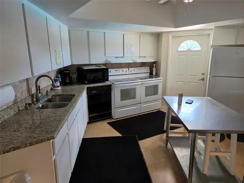 10351 Regal Drive Largo FL 33774