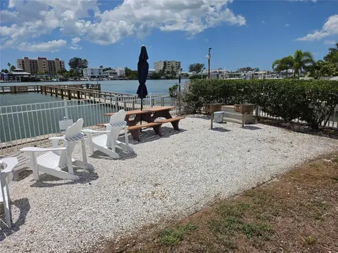 10351 Regal Drive Largo FL 33774