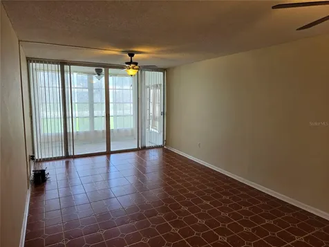 10351 Regal Drive Largo FL 33774