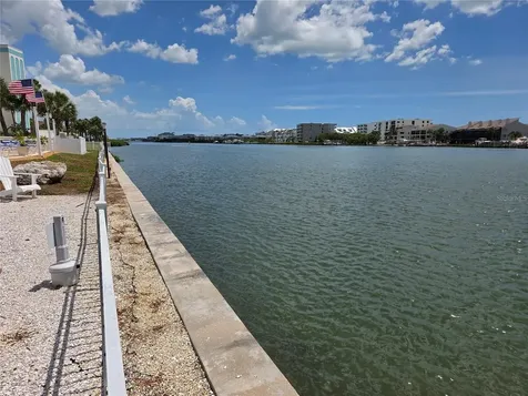 10351 Regal Drive Largo FL 33774