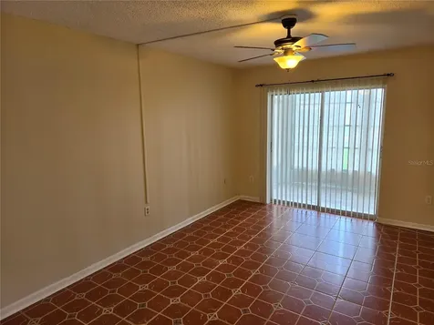10351 Regal Drive Largo FL 33774