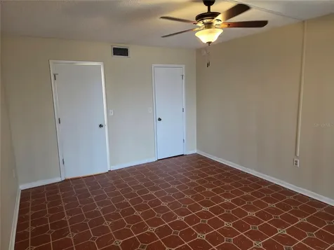 10351 Regal Drive Largo FL 33774