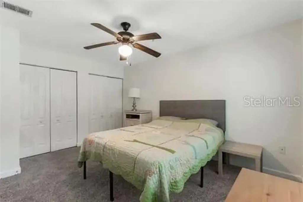 2019 Dixie Belle Drive Orlando FL 32812