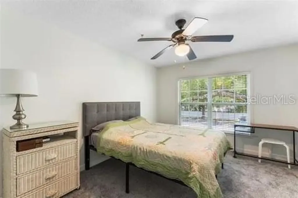 2019 Dixie Belle Drive Orlando FL 32812