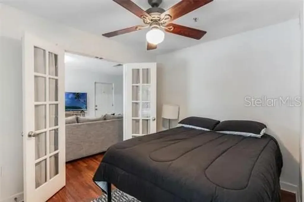 2019 Dixie Belle Drive Orlando FL 32812