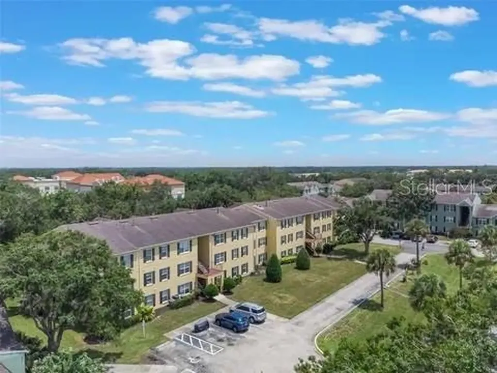 2019 Dixie Belle Drive Orlando FL 32812