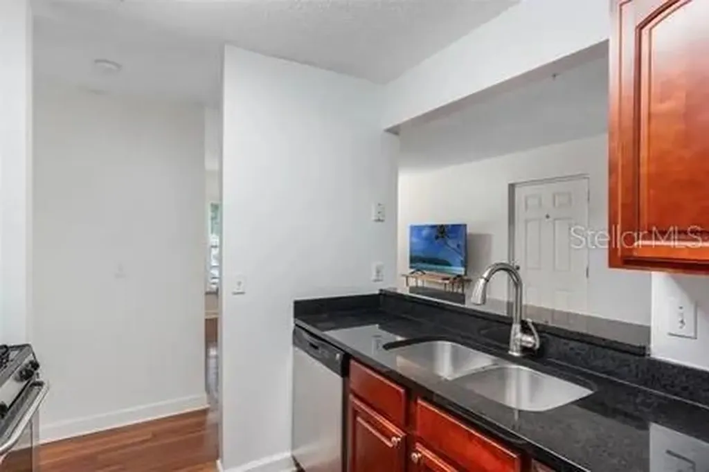 2019 Dixie Belle Drive Orlando FL 32812