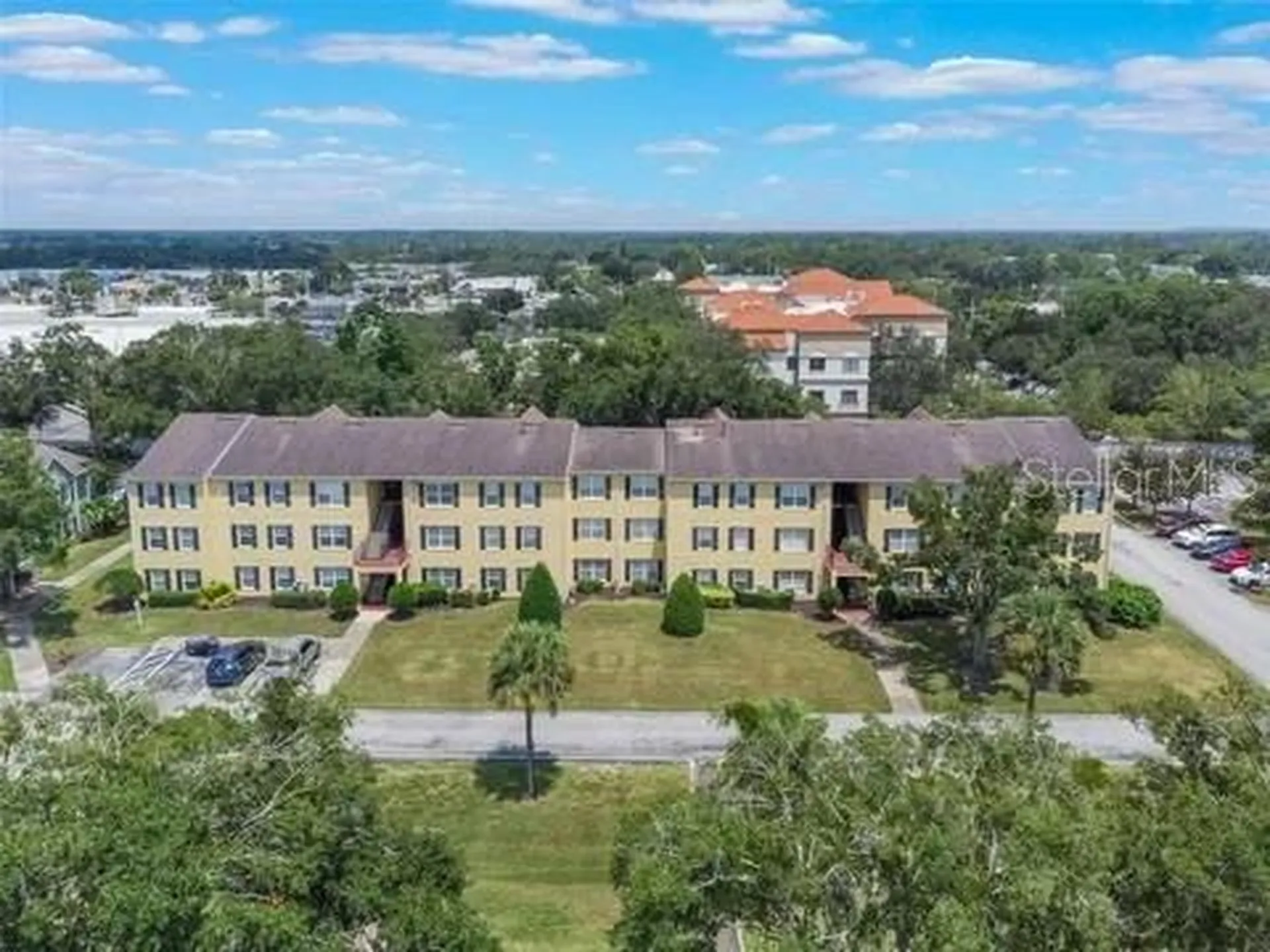 2019 Dixie Belle Drive Orlando FL 32812