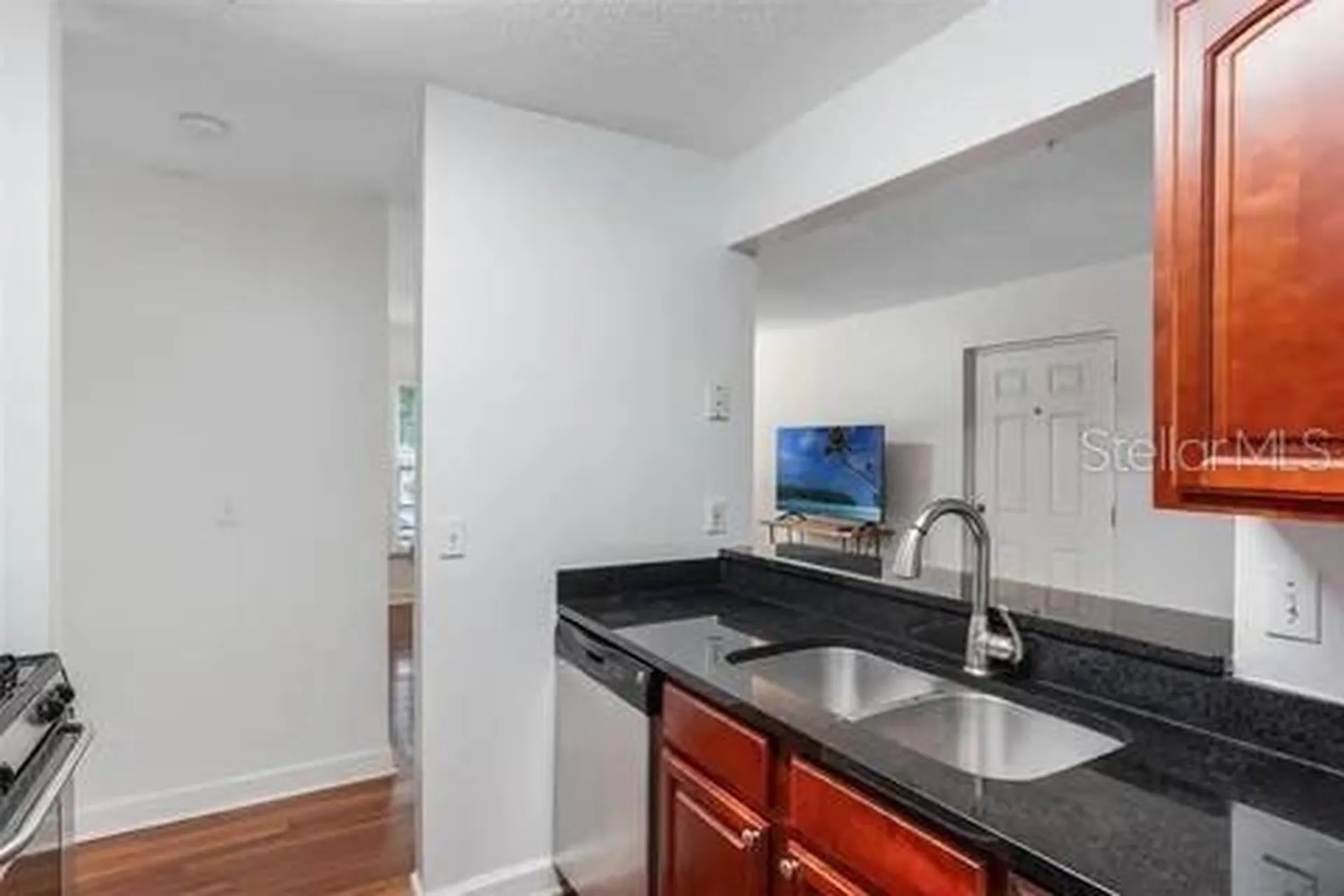 2019 Dixie Belle Drive Orlando FL 32812