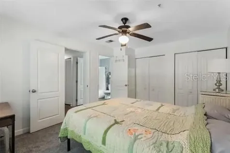 2019 Dixie Belle Drive Orlando FL 32812